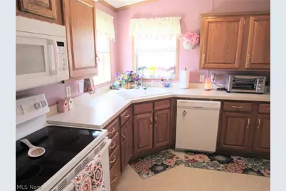 78 Periwinkle Drive, Olmsted Twp, OH 44138 - Photo 13