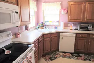 78 Periwinkle Dr, Olmsted Twp, OH 44138 - Photo 13