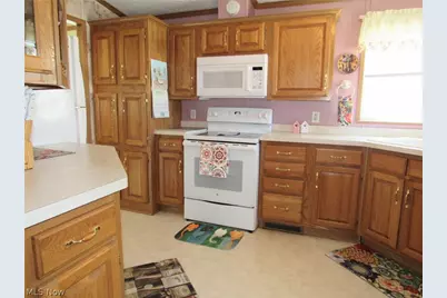 78 Periwinkle Drive, Olmsted Twp, OH 44138 - Photo 15