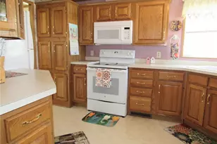 78 Periwinkle Dr, Olmsted Twp, OH 44138 - Photo 15