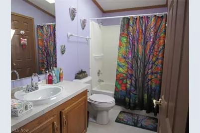 78 Periwinkle Drive, Olmsted Twp, OH 44138 - Photo 21