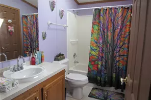 78 Periwinkle Dr, Olmsted Twp, OH 44138 - Photo 21