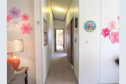 78 Periwinkle Drive, Olmsted Twp, OH 44138 - Photo 17