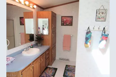 78 Periwinkle Drive, Olmsted Twp, OH 44138 - Photo 27