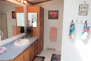 78 Periwinkle Dr, Olmsted Twp, OH 44138 - Photo 27