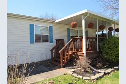 78 Periwinkle Drive, Olmsted Twp, OH 44138 - Photo 5