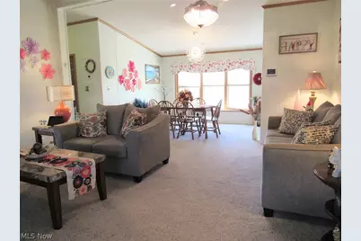 78 Periwinkle Drive, Olmsted Twp, OH 44138 - Photo 7