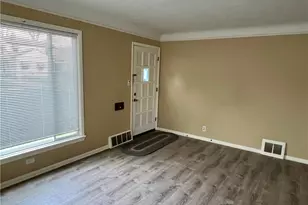 12328 Park Knoll Dr, Garfield Heights, OH 44125 - Photo 3