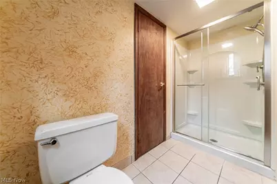 2984 Erich Drive, Willoughby Hills, OH 44092 - Photo 13