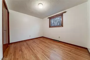 2984 Erich Dr, Willoughby Hills, OH 44092 - Photo 19