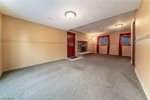 2984 Erich Dr, Willoughby Hills, OH 44092 - Photo 11