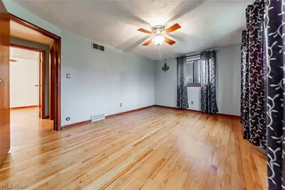 2984 Erich Drive, Willoughby Hills, OH 44092 - Photo 15