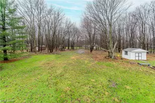 2984 Erich Dr, Willoughby Hills, OH 44092 - Photo 31