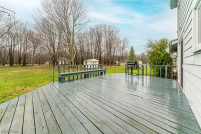 2984 Erich Drive, Willoughby Hills, OH 44092 - Photo 27