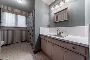 2984 Erich Dr, Willoughby Hills, OH 44092 - Photo 21