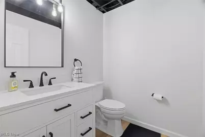 598 Chancellor Circle, Avon Lake, OH 44012 - Photo 37