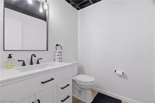 598 Chancellor Circle, Avon Lake, OH 44012 - Photo 37