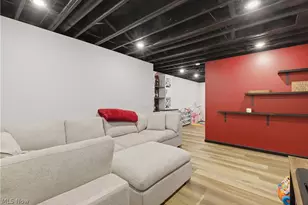 598 Chancellor Circle, Avon Lake, OH 44012 - Photo 33