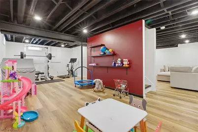 598 Chancellor Circle, Avon Lake, OH 44012 - Photo 35