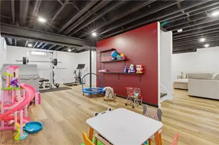 598 Chancellor Circle, Avon Lake, OH 44012 - Photo 35