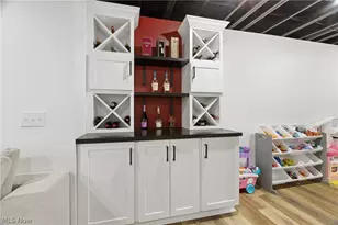 598 Chancellor Circle, Avon Lake, OH 44012 - Photo 31