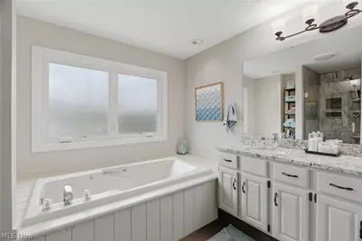 598 Chancellor Circle, Avon Lake, OH 44012 - Photo 23