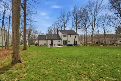 598 Chancellor Circle, Avon Lake, OH 44012 - Photo 43