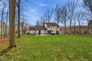 598 Chancellor Circle, Avon Lake, OH 44012 - Photo 43