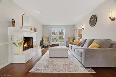 598 Chancellor Circle, Avon Lake, OH 44012 - Photo 15