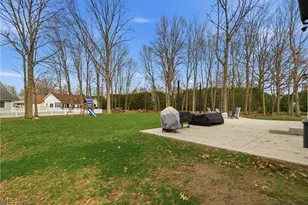 598 Chancellor Circle, Avon Lake, OH 44012 - Photo 41