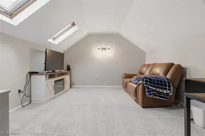 598 Chancellor Circle, Avon Lake, OH 44012 - Photo 25