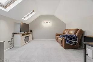 598 Chancellor Circle, Avon Lake, OH 44012 - Photo 25