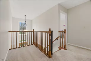 598 Chancellor Circle, Avon Lake, OH 44012 - Photo 19