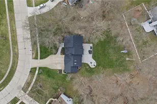 598 Chancellor Circle, Avon Lake, OH 44012 - Photo 49