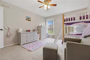 598 Chancellor Circle, Avon Lake, OH 44012 - Photo 27