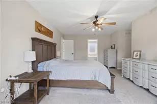 598 Chancellor Circle, Avon Lake, OH 44012 - Photo 21