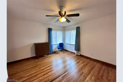 1093 N Main Street, Akron, OH 44310 - Photo 5