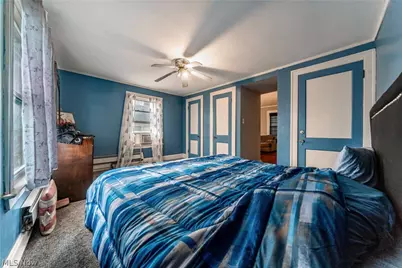20303 Lake Shore Boulevard, Euclid, OH 44123 - Photo 25
