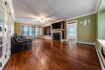 20303 Lake Shore Boulevard, Euclid, OH 44123 - Photo 19
