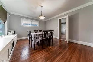 20303 Lakeshore Blvd, Euclid, OH 44123 - Photo 15