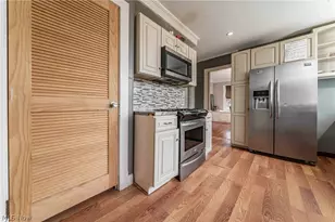 20303 Lakeshore Blvd, Euclid, OH 44123 - Photo 9