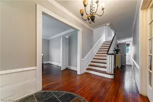 20303 Lakeshore Blvd, Euclid, OH 44123 - Photo 11