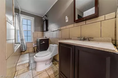 20303 Lake Shore Boulevard, Euclid, OH 44123 - Photo 31
