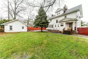 20303 Lakeshore Blvd, Euclid, OH 44123 - Photo 5