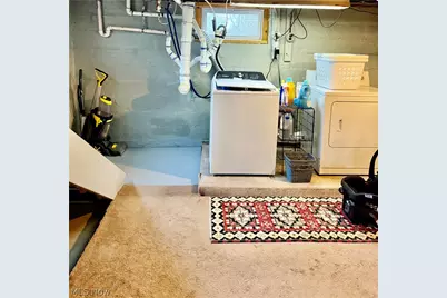 3260 5th Street, Dresden, OH 43821 - Photo 17