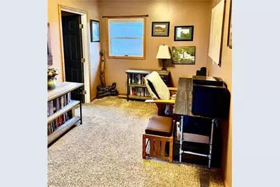 3260 5th Street, Dresden, OH 43821 - Photo 3