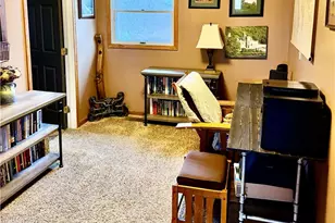 3260 5th St, Dresden, OH 43821 - Photo 3