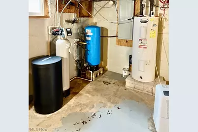 3260 5th Street, Dresden, OH 43821 - Photo 15