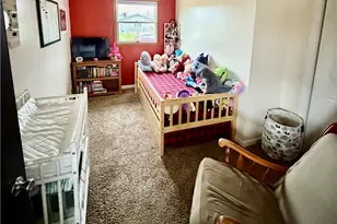 3260 5th St, Dresden, OH 43821 - Photo 13