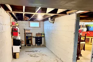 3260 5th St, Dresden, OH 43821 - Photo 15